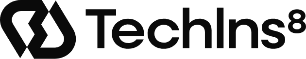TechIns8