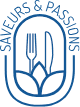 Saveur Passion